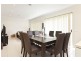 8 Manuscript Drive, Endeavour Hills VIC 3802