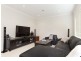 8 Manuscript Drive, Endeavour Hills VIC 3802