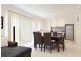 8 Manuscript Drive, Endeavour Hills VIC 3802