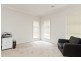 8 Manuscript Drive, Endeavour Hills VIC 3802