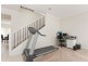 8 Manuscript Drive, Endeavour Hills VIC 3802