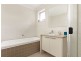 8 Manuscript Drive, Endeavour Hills VIC 3802
