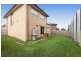 8 Manuscript Drive, Endeavour Hills VIC 3802