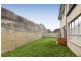 8 Manuscript Drive, Endeavour Hills VIC 3802