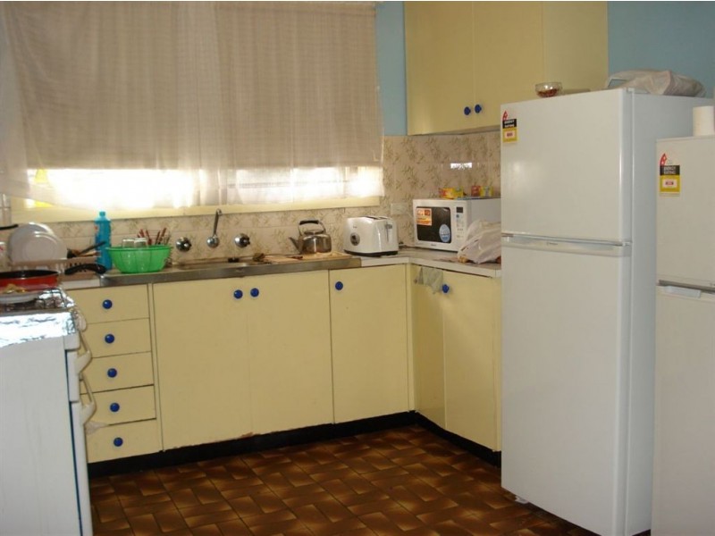 8/58 Potter Street, Dandenong VIC 3175