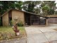7 Brougham Close, Eumemmerring VIC 3177