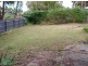 7 Brougham Close, Eumemmerring VIC 3177