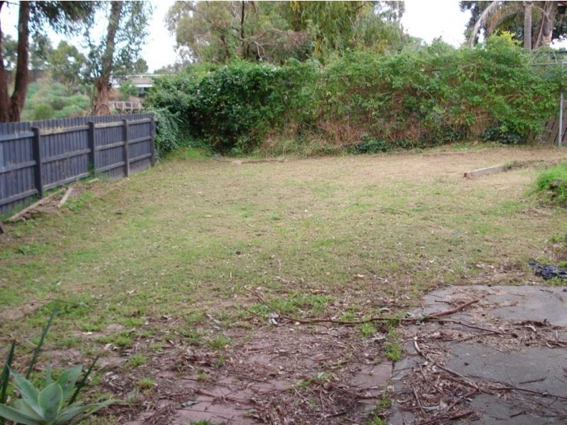 7 Brougham Close, Eumemmerring VIC 3177