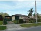 24 Deanswood Road, Hampton Park VIC 3976