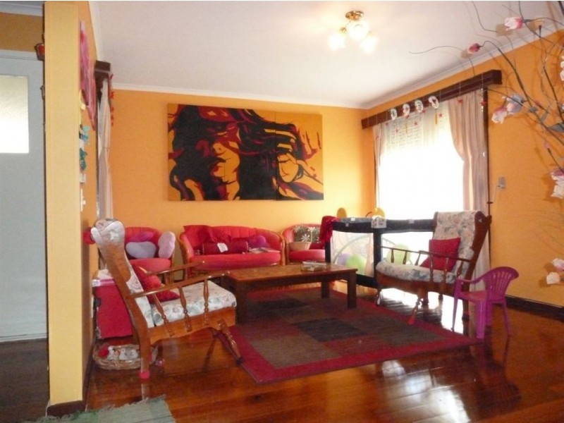 24 Deanswood Road, Hampton Park VIC 3976