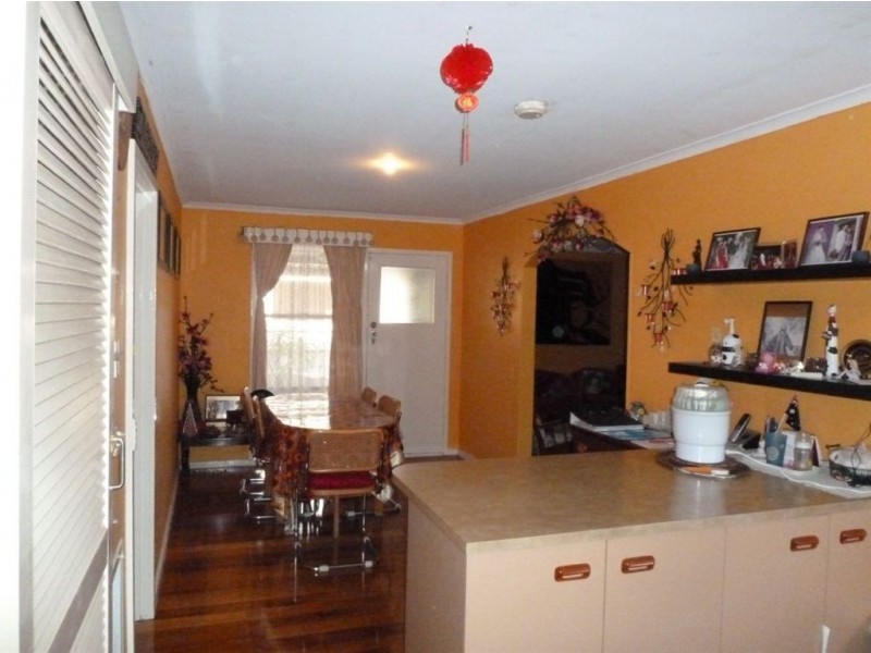 24 Deanswood Road, Hampton Park VIC 3976