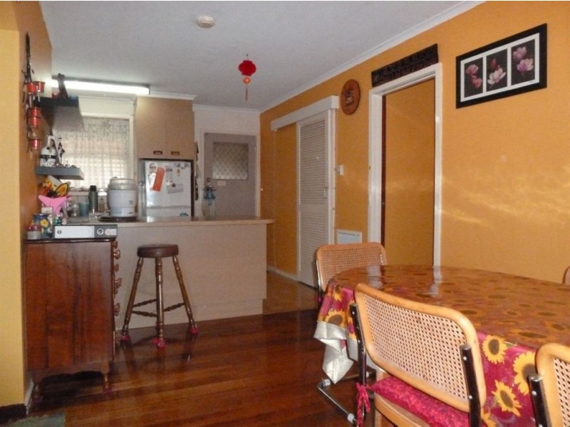 24 Deanswood Road, Hampton Park VIC 3976