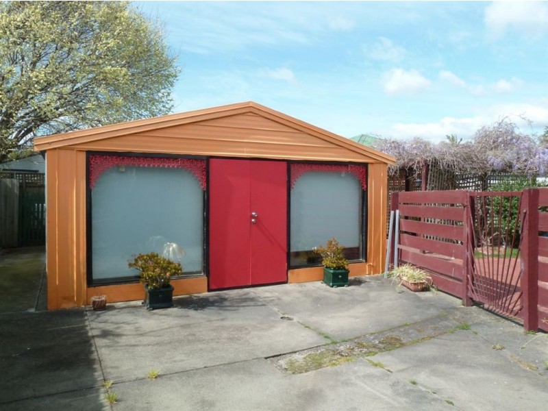 24 Deanswood Road, Hampton Park VIC 3976