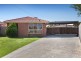 4 Hyde Court, Dandenong VIC 3175
