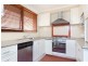 4 Hyde Court, Dandenong VIC 3175