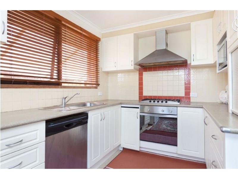 4 Hyde Court, Dandenong VIC 3175