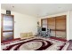 4 Hyde Court, Dandenong VIC 3175