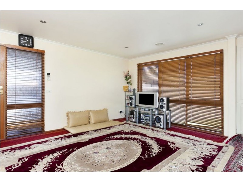 4 Hyde Court, Dandenong VIC 3175