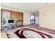 4 Hyde Court, Dandenong VIC 3175
