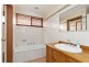 4 Hyde Court, Dandenong VIC 3175