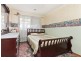 4 Hyde Court, Dandenong VIC 3175
