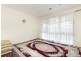 4 Hyde Court, Dandenong VIC 3175