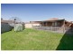 4 Hyde Court, Dandenong VIC 3175