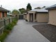 2/12 Olive Road, Eumemmerring VIC 3177