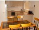 2/12 Olive Road, Eumemmerring VIC 3177