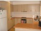2/12 Olive Road, Eumemmerring VIC 3177