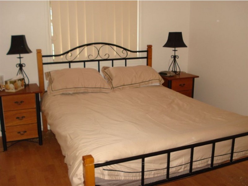 2/12 Olive Road, Eumemmerring VIC 3177