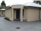 2/12 Olive Road, Eumemmerring VIC 3177