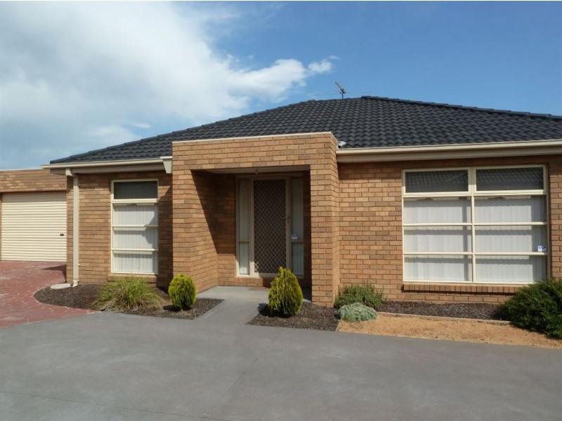 9/95 Breens Road, Cranbourne VIC 3977