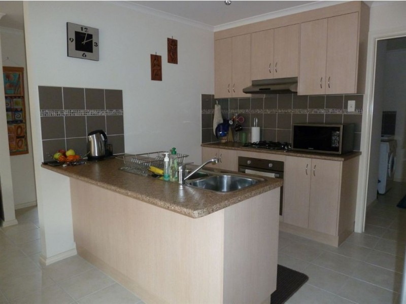 9/95 Breens Road, Cranbourne VIC 3977