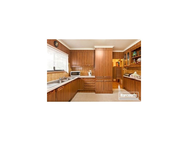 12 Tarata Drive, Doveton VIC 3177