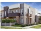 47A Keneally Street, Dandenong South VIC 3175