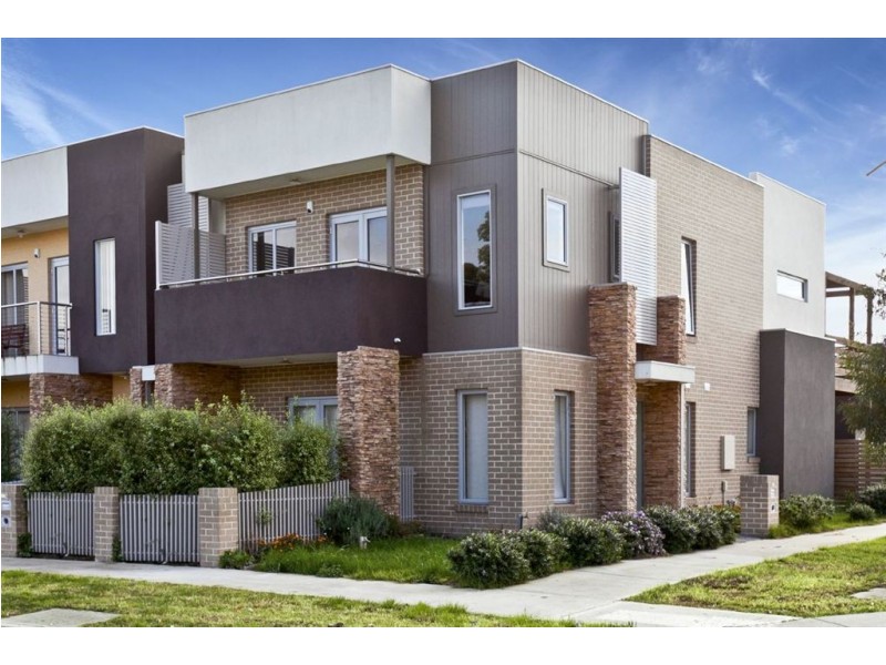 47A Keneally Street, Dandenong South VIC 3175