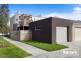 47A Keneally Street, Dandenong South VIC 3175