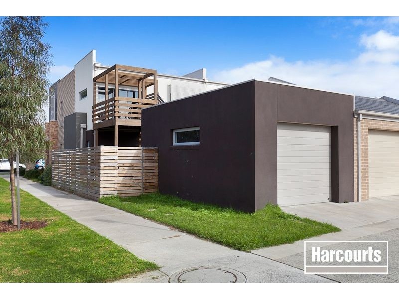 47A Keneally Street, Dandenong South VIC 3175