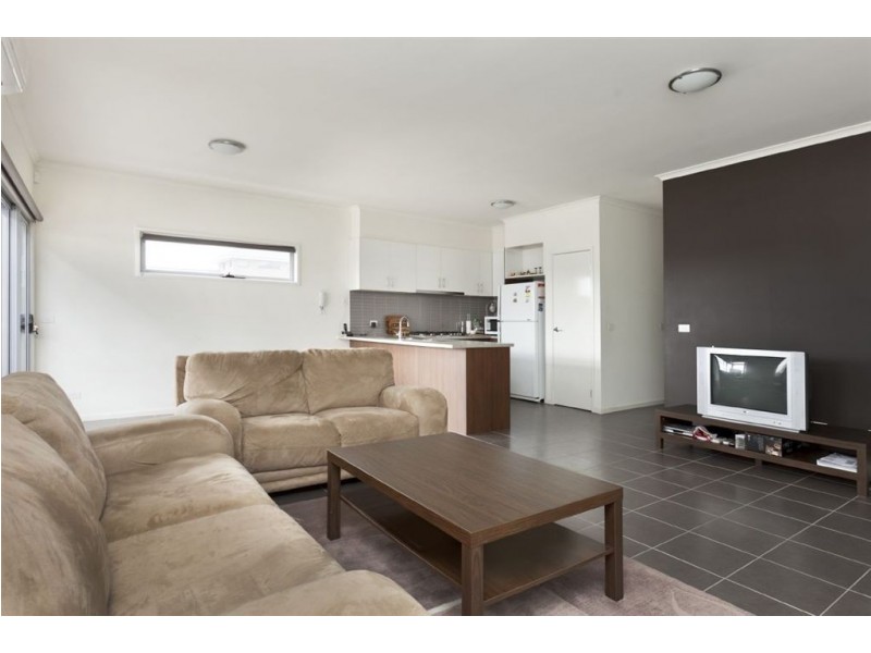 47A Keneally Street, Dandenong South VIC 3175