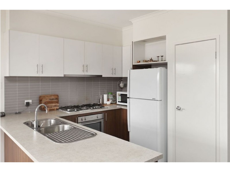 47A Keneally Street, Dandenong South VIC 3175