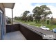 47A Keneally Street, Dandenong South VIC 3175