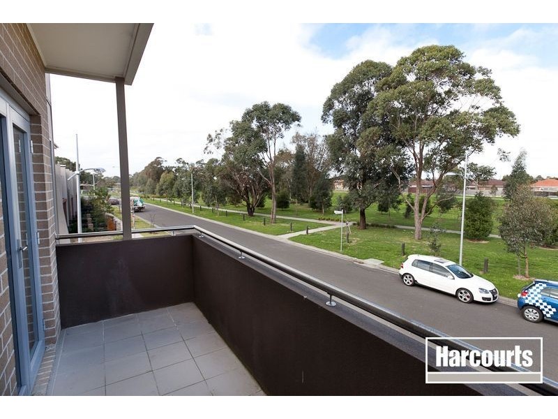 47A Keneally Street, Dandenong South VIC 3175