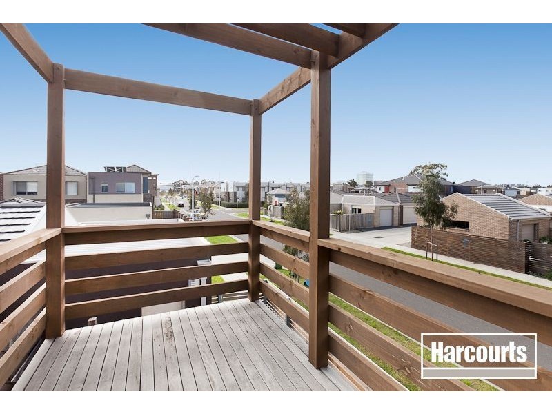 47A Keneally Street, Dandenong South VIC 3175