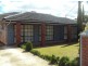 1 Crawford Avenue, Dandenong North VIC 3175