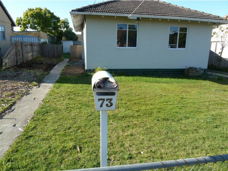 73 Boyd Street, Dandenong North VIC 3175