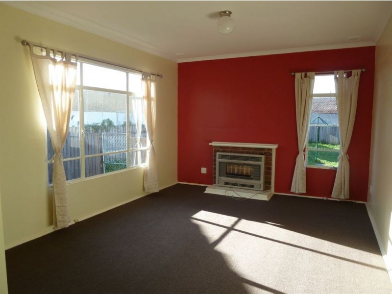 73 Boyd Street, Dandenong North VIC 3175