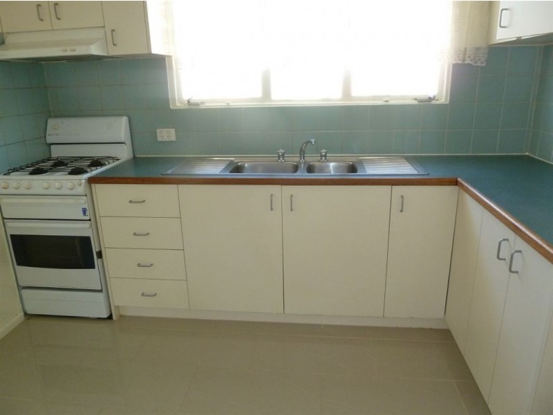 73 Boyd Street, Dandenong North VIC 3175