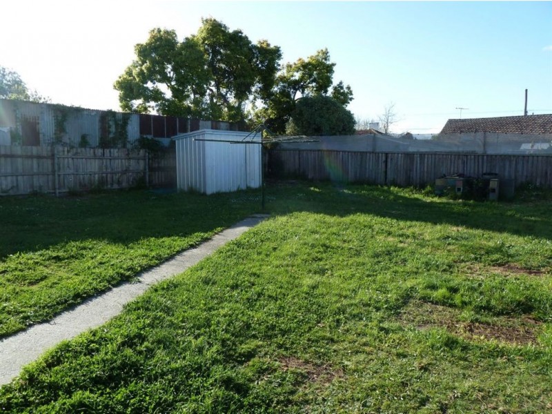 73 Boyd Street, Dandenong North VIC 3175