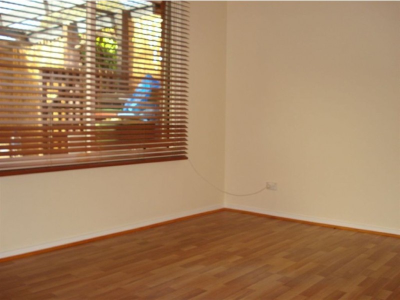 1/122 Circle Drive, Cranbourne VIC 3977